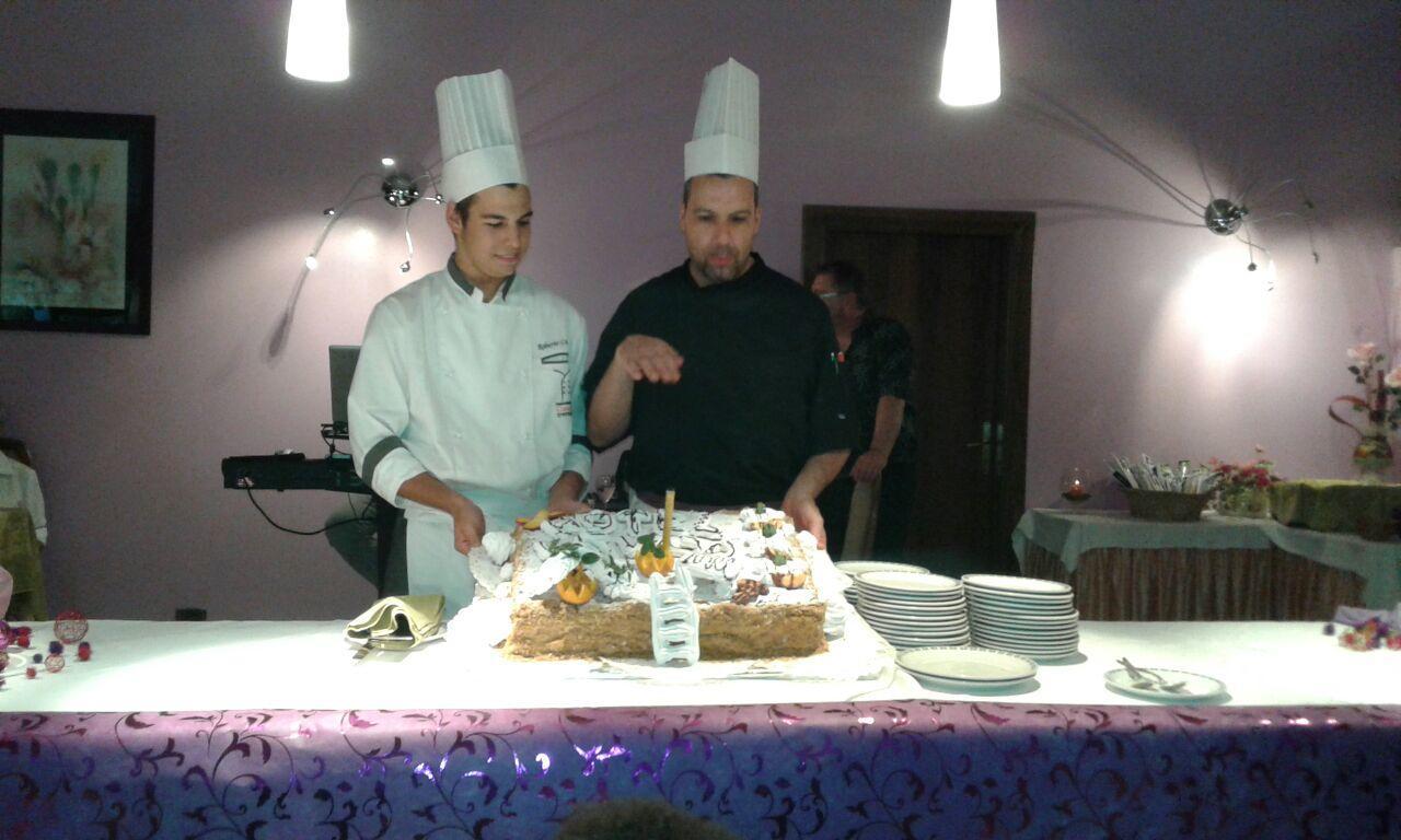 Hotel Levico Levico Terme Zewnętrze zdjęcie